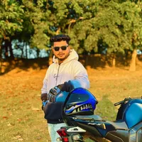 original sound - shorif_ahmed_7x