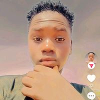 63681241106idrissmodele