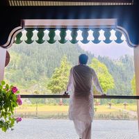 majid.ali.khan170