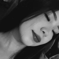 nayma0092