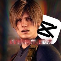 เสียงต้นฉบับ - Connect_edit