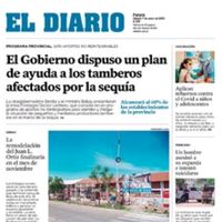 noticiaaldiadia