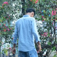 md.nesan.6