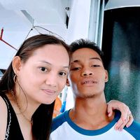 original sound - junju sebial