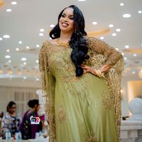 naimaahmed197