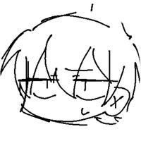 fusegawa_peacepeace