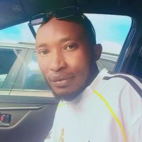 ndikumanadanny