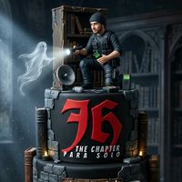jhthechapterone