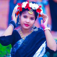 moushumi207090
