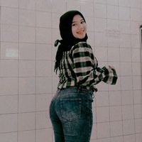 indrisftr_19