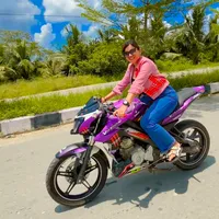 original sound - kulisawitriau.0