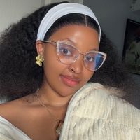 _mabiyela