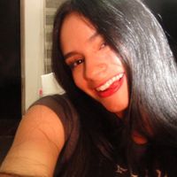 mafeeep_