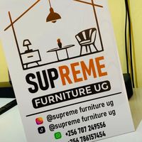 supremefurnitureug1