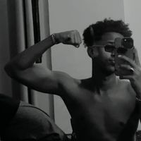 abdirahmaan_10