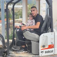 dvir_shuvat1