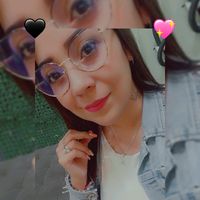 karyconde28