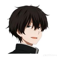 原聲
