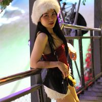 user010294305