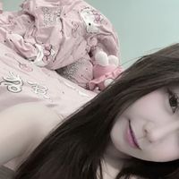 naphatsirin17