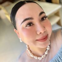 เสียงต้นฉบับ - คุณพัณณ์ภัสร์(1M)