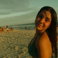 byxulinha