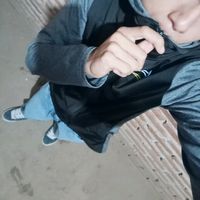jos.roa655