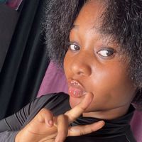 itz_adwoa7