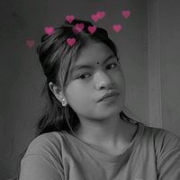 laxmi.gurugnii