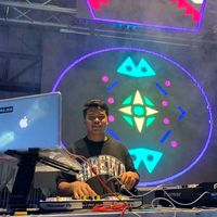 original sound - Dj_Reilzkie_Bass
