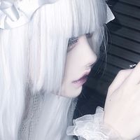 hx_xux