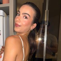laura.annes