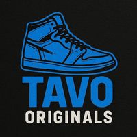tavoorignalsoficial