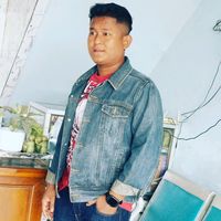 kyawswarlin164