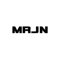 mrjnstore