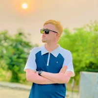 original sound - brandedshahjad