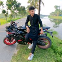 nazim_official07