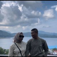 suara asli - SAFIARTAJULAS1702