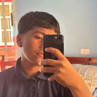 sebas._og01
