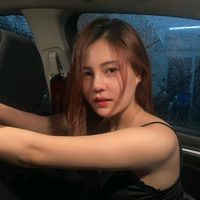 เสียงต้นฉบับ - แฟร์