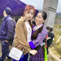 nhạc nền - hlub ib vuag