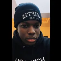 original sound - jailton.marcos20