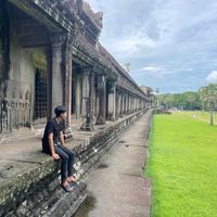 សំឡេងដើម - IsmE_JiN