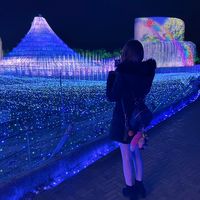 オリジナル楽曲 - 愛知のおとち