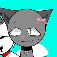 gray_loves_wenda252