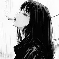 original sound - Ÿang