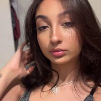 yssa_bueno