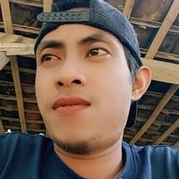 suara asli - @ALMEGA PRO OFFICIAL