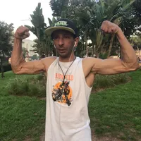 original sound - kamaldahuo
