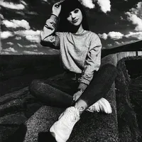 original sound - kristinabukur3
